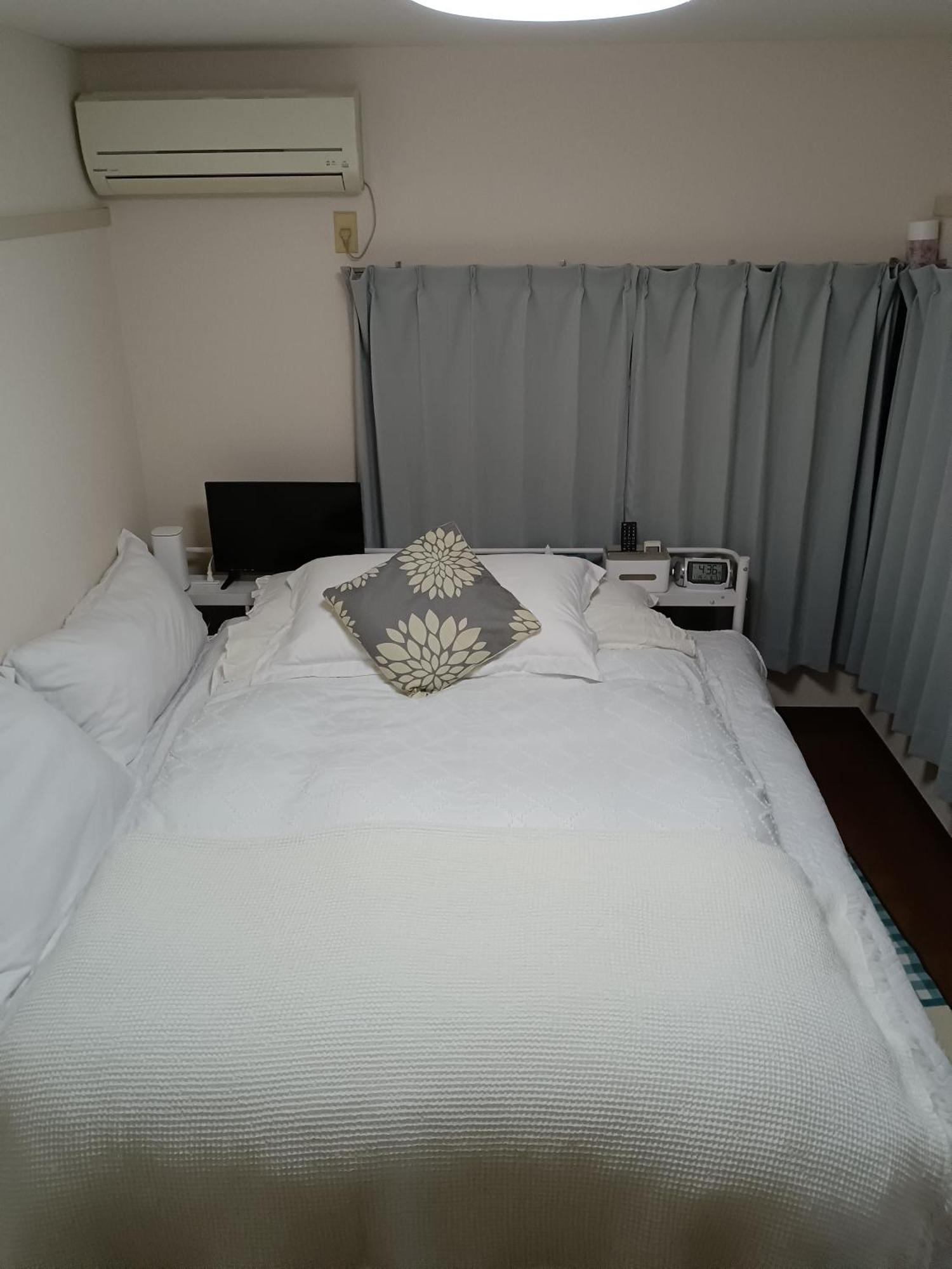 Downtown Homestay